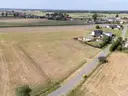 dazu-dzialka-budowlana-lagiewniki-male-3506m2-8f6261-zdjecie-22