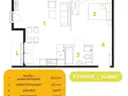 dazu-przestronne-2-pokoje-balkon-gotowe-do-odbioru-cfe6cb-zdjecie-12