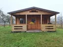 dazu-do-wynajecia-dzialka-z-domkami-letniskowymi-f5259c-zdjecie-9