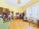 dazu-inwestycja-kielce-scisle-centrum-70-m2-3-pokoje-mozliwosc-2-lokali-310718-zdjecie-10