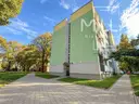 dazu-2-niezalezne-pokoje-balkon-blisko-asp-roi-od-7-d8f509-zdjecie-17