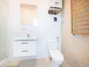 dazu-czestochowa-aleja-nmp-apartament-2c8a3a-zdjecie-7