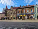 dazu-lokal-uslugowy-8344-m2-tarnow-starowka-witryna-3-500-zl-netto-e00c31-zdjecie-12