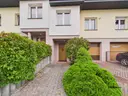 dazu-dom-przy-ul-skalistej-949676