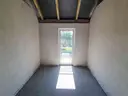 dazu-czestochowa-ul-krzeminskich-dom-blizniak-da2407-zdjecie-12