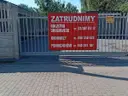 dazu-wynajme-kompleks-garazy-na-ul-strztlcow-bytomskich-186b-w-bytomiu-4c8837