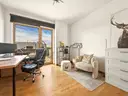 dazu-czestochowa-ul-malopolska-apartament-0ef034-zdjecie-10
