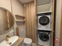 dazu-wysoki-standard-3-pokoje-duzy-balkon-bez-pcc-d3b77c-zdjecie-2