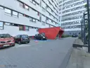 dazu-apartament-z-najemca-i-gwarantowany-zysk-819b27-zdjecie-11