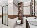 dazu-3-balkony-2-msc-postojowe-os-mysliwska-park-8368b0-zdjecie-13