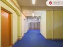 dazu-magazyn-640-m2-biuro-rampa-winda-2t-gdansk-oliwa-29194a