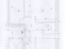 dazu-3-pokoje-55m2-winda-loggia-piwnica-krakow-ul-k-wallenroda-b99189