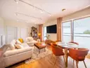 dazu-czestochowa-ul-szajnowicza-iwanowa-apartament-13753e-zdjecie-2