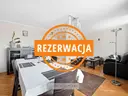 dazu-gotowiec-w-centrum-3-pokoje-po-remoncie-garaz-standard-premium-041d30