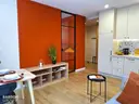 dazu-apartament-w-centrum-miasta-z-duzym-tarasem-77577a-zdjecie-19