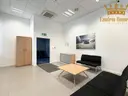 dazu-na-wynajem-magazyn-430m2-biuro-180m2-w-kompleksie-biznesowym-wlochy-eee305-zdjecie-7