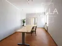 dazu-lokal-uslugowy-38-m2-do-wynajecia-centrum-zgierz-21568a-zdjecie-3
