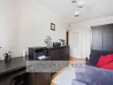 dazu-gotowiec-w-centrum-3-pokoje-po-remoncie-garaz-standard-premium-041d30-zdjecie-2