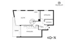dazu-apartament-yacht-park-hala-gar-kom-lok-f66dc6-zdjecie-2