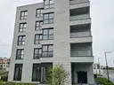 dazu-przestronne-rodzinne-3-pokoje-balkon-10-m2-d8b4d0-zdjecie-7