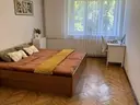 dazu-przestronne-2-pokoje-5479-m2-katowice-67eae9-zdjecie-10