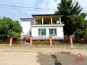 dazu-dom-z-potencjalem-do-zycia-i-biznesu-jaroszowka-73751f-zdjecie-2