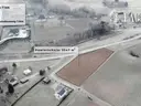 dazu-dzialka-budowlana-na-sprzedaz-dominikowice-871423-zdjecie-12