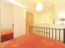 dazu-wyjatkowy-apartament-z-prywatnym-tarasem-oraz-miejscem-postojowym-8da424-zdjecie-8