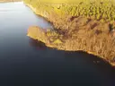 dazu-na-sprzedaz-duza-dzialka-w-rybakowie-b83cb6-zdjecie-4