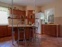 dazu-bukowce-kompleks-domow-z-basenem-71558d-zdjecie-16