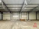 dazu-hala-produkcja-magazyn-26f5f9-zdjecie-5