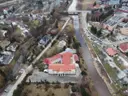 dazu-palac-lazienkowski-centrum-staszowa-c717fe-zdjecie-20