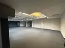 dazu-lokal-108m2-wroclaw-centrum-5d0efb-zdjecie-11