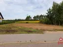 dazu-dzialka-budowlana-biala-woda-suwalki-a31044