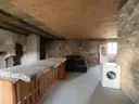 dazu-inwestycja-pod-mieszkania-kino-apollo-1aebd3-zdjecie-14