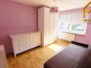 dazu-komfortowy-dom-na-obrzezach-miasta-tarnowa-b44999-zdjecie-17