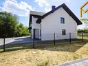 dazu-dom-w-zabudowie-blizniaczej-blisko-tarnowa-b978cf-zdjecie-20
