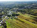 dazu-dzialki-budowlane-wlasna-kstarczy-f4bd47-zdjecie-9
