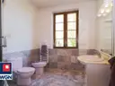 dazu-dom-na-sprzedaz-kreznica-jara-kreznica-jara-2bd807-zdjecie-14