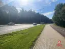 dazu-dzialka-do-wynajecia-w-swietnej-lokalizacji-e6daa9-zdjecie-7