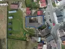 dazu-przystajn-ul-rynek-budynek-handlowo-uslugowy-93a501-zdjecie-4