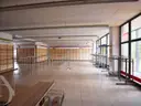 dazu-lokal-208-m2-na-wynajem-bez-prowizji-hajnowka-999973-zdjecie-3