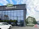 dazu-hala-magazyn-270-420-m2-f3b765