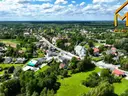 dazu-dzialka-z-wz-w-wierzchoslawicach-3cacb0-zdjecie-15