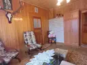 dazu-spokojne-siedlisko-w-pogorzelcu-51806e-zdjecie-6