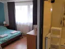 dazu-pensjonacik-trzesacz-willa-gilla-4a9bb1-zdjecie-8