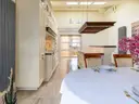 dazu-czestochowa-waszyngtona-apartament-na-sprzedaz-96c019-zdjecie-4