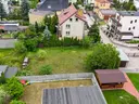 dazu-dzialka-budowlana-bialystok-493a59-zdjecie-6