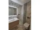 dazu-penthouse-z-widokiem-na-morze-d8276f-zdjecie-8