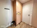 dazu-apartament-w-centrum-miasta-z-duzym-tarasem-77577a-zdjecie-8